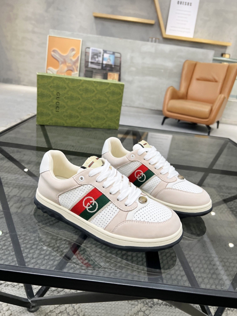 Gucci Casual Shoes